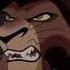 Scar When I Led The Guard Mi Version 2 0 Axy