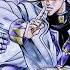 The Stardust Man Appears Extended JoJo S Bizarre Adventure DIU OST Good Morning Morioh Cho