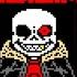 UnderFell A G E M