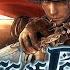 Prince Of Persia 2008 Complete Soundtrack Full Album OST