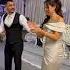 Alman Esimin Ben Halay Bilmem Den HALAYBASI Olmasi Youtubeshorts Dance Wedding Dress