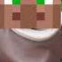 O Cholera Czy To Freddy Fazbear Minecraft Villager Version