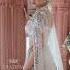 Designer Bridal Lehengas From Diadem