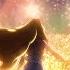 Dr STONE AMV Won T Give Up LILLIAN WEINBERG
