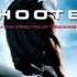 Shooter Soundtrack