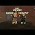 хахах напиши Ананас наоборот ЛП ТУТУРУТУ Roblox рекомендации роблокс