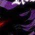 RUS Chapter 3 Resurrection На русском