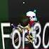 ROBLOX Undertale Survive The Monsters Fatal Error Sans