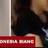 KPAI Tanggapi Kelakuan Ibu Cabuli Anak AKIS TvOne