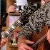 Mount Eerie With Julie Doiron NPR Music Tiny Desk Concert