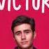 Love Victor Original Soundtrack Tyler Glenn