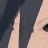 Учиха Мадара против армии эдит Madara Uchiha Edit