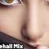 Inna 2022 Dancehall Mix Megamix Medley Funky Disco Euro House Pop Rock