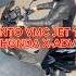 Скутер Vento Vmc Jet 170 скутер обзор мем топ юмор China Automobile Bike Live Smile Top