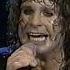 Ozzy Osbourne Shot In The Dark Live 1989