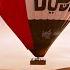 Ascending Rhythms Vol 3 MRGOODALF B2B ARKADYAN Hot Air Balloon Sunrise Above The Dubai Desert