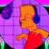I LIKE TO MOVE IT MOVE IT Syvorovv Deep Remix