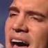 Chris Isaak Wicked Game Live Shorts Chrisisaak Lovesong Lovesongs Soundtrack Soundtracks 90s