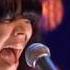 Bat For Lashes Horse And I Mercury Prize 2007