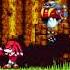 Hard Boiled Heavies Mischief Theme Sonic 3 Knuckles Theme