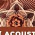 Reservoir Acustic Yaima Music Medicine Chill