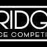 Bridge Dance Competition 2017 Promo Video