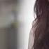ENG INDO Queen S House Episode 21 Preview Ham Eun Jung Seo Jun Young Park Yoon Jae Lee Ga Ryeong