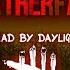 Dead By Daylight Мне нужна твоя улыбка