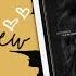 Rise Of A Queen By Rina Kent Book Review With Spoilers Dark Romance