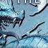 Final Fantasy XVI OST Leviathan Boss Fight Theme The Rising Tide EPIC FAN VERSION