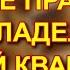 НОВЫЕ ПРАВИЛА ДЛЯ ВЛАДЕЛЬЦЕВ ДОЛЕЙ КВАРТИРЫ 2023 приоритеты