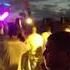 JOEZI VR 360 X Party Zanim SUNrise Of Yehuda Desert Music Festival 11K