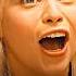 Daenerys Begs For Ships Revenge Shorts Houseofthedragon Gameofthrones