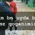 Akam Bilan Ikkimiz Uyda Qolganimizada