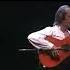 Paco De Lucia Gitanos Andaluces Buleria Live In Sevilla Reaction With Rollen WOW