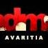 Deadmau5 Avaritia