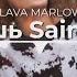 SLAVA MARLOW НЕ ЛЮБИШЬ SAINT LAURENT Слив трека By C L D