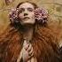 Florence The Machine The Bomb Audio