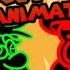 Mario Madness Teaser Luigi S Day Out Animation
