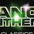 Dave Pearce Dance Anthems Classics CD1