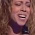 Mariah Carey My All Musicworld Mariahcarey Myall Acapella