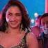 Pankaj Tripathi Starstrucked By Tamannaah S Moves Aaj Ki Raat Stree2 Rajkumarrao Bollywood