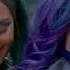 Descendants 3 Mal And Uma S Gang Reunite Clip 24