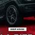La Bize Heryer Ankara Deep House Car Remix