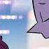 It S Over Isn T It Cover By Isabella Ft Neku S Remix Steven Universe