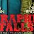 Seraphim Falls End Titles Harry Gregson Williams
