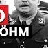 The REAL Reason Hitler Killed Ernst Röhm In The Night Of The Long Knives