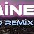 Elsen Pro La Mine Remix