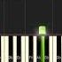 Flo Rida My House Piano Tutorial Easy How To Play Synthesia