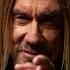 Iggy Pop James Bond Official Video